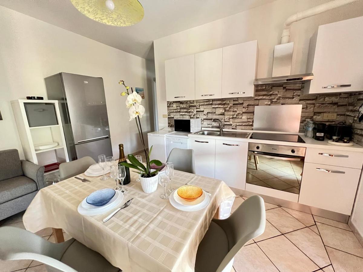 Villa House Viareggio Extérieur photo