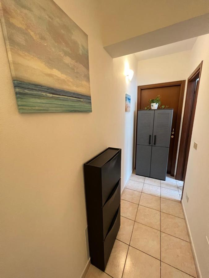 Villa House Viareggio Extérieur photo