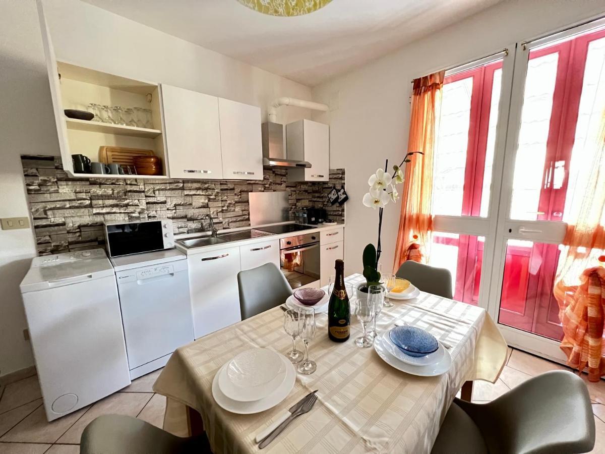 Villa House Viareggio Extérieur photo