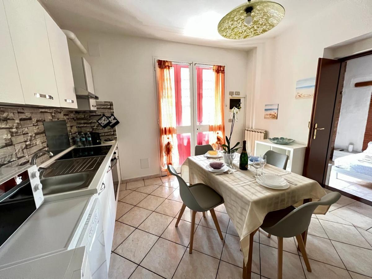 Villa House Viareggio Extérieur photo