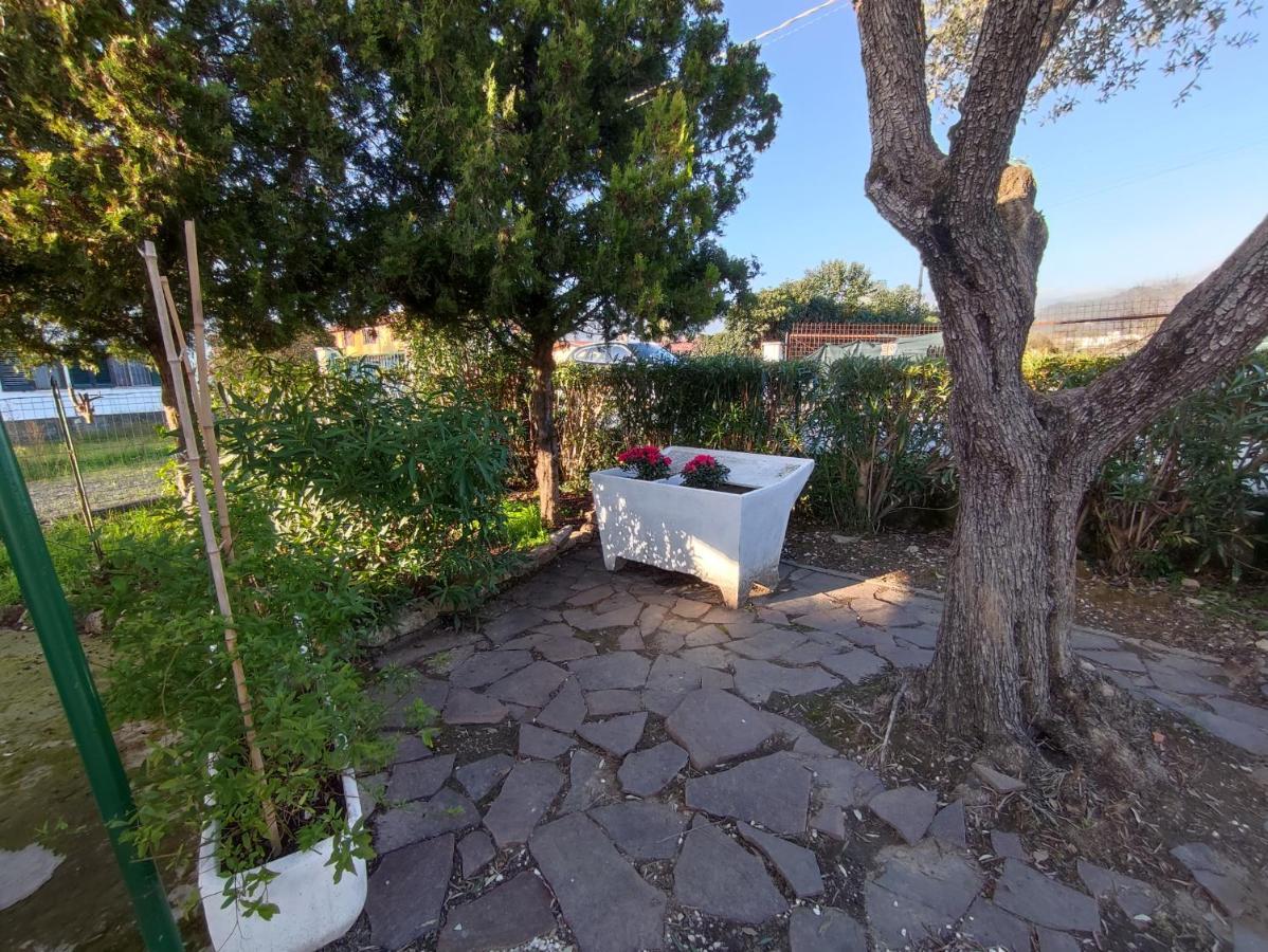 Villa House Viareggio Extérieur photo