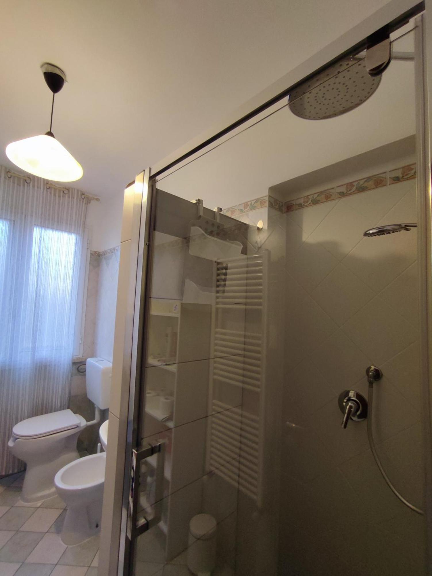 Villa House Viareggio Extérieur photo