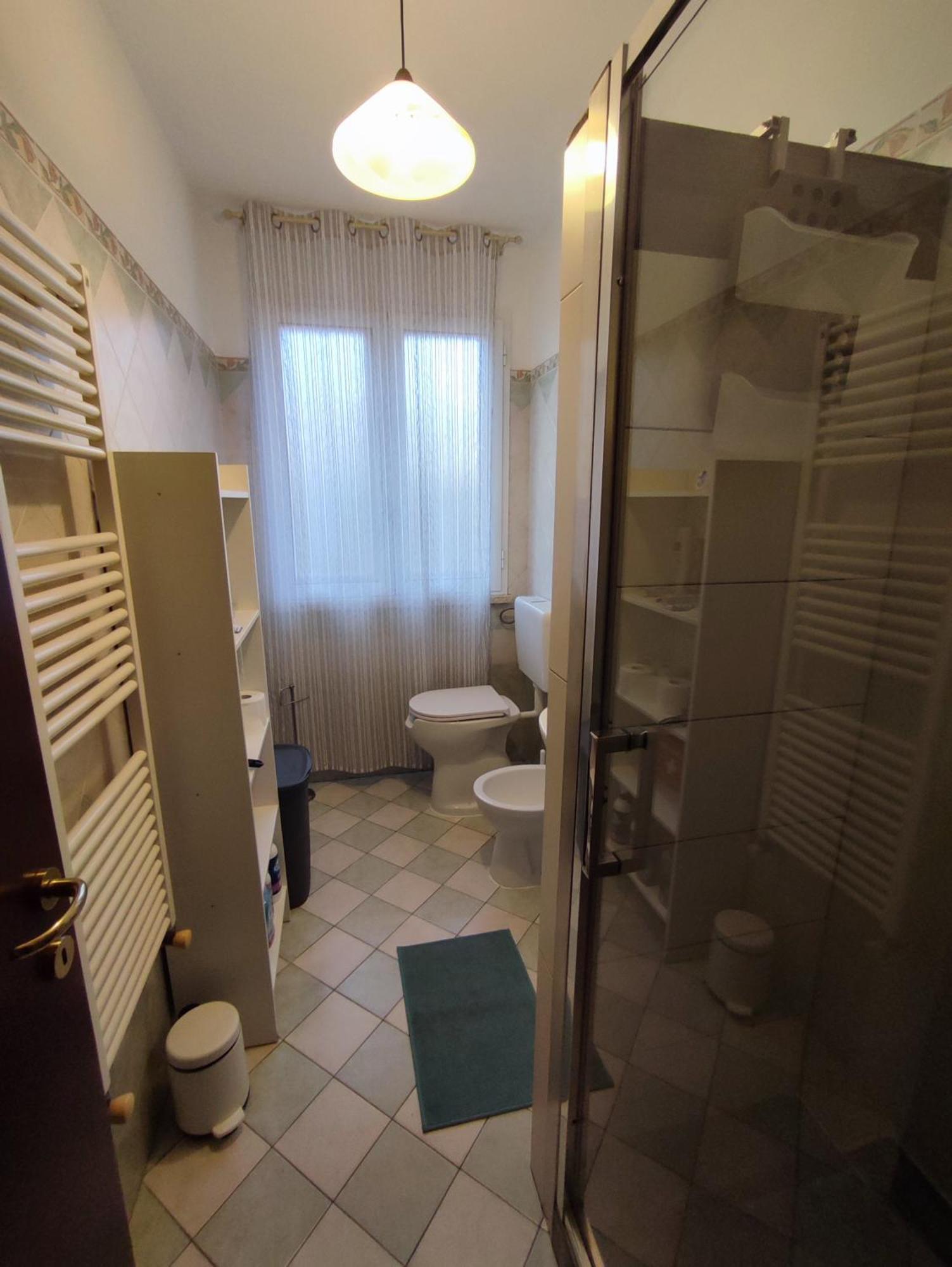 Villa House Viareggio Extérieur photo