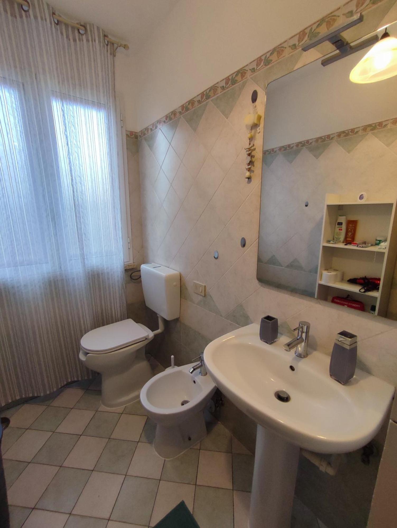 Villa House Viareggio Extérieur photo