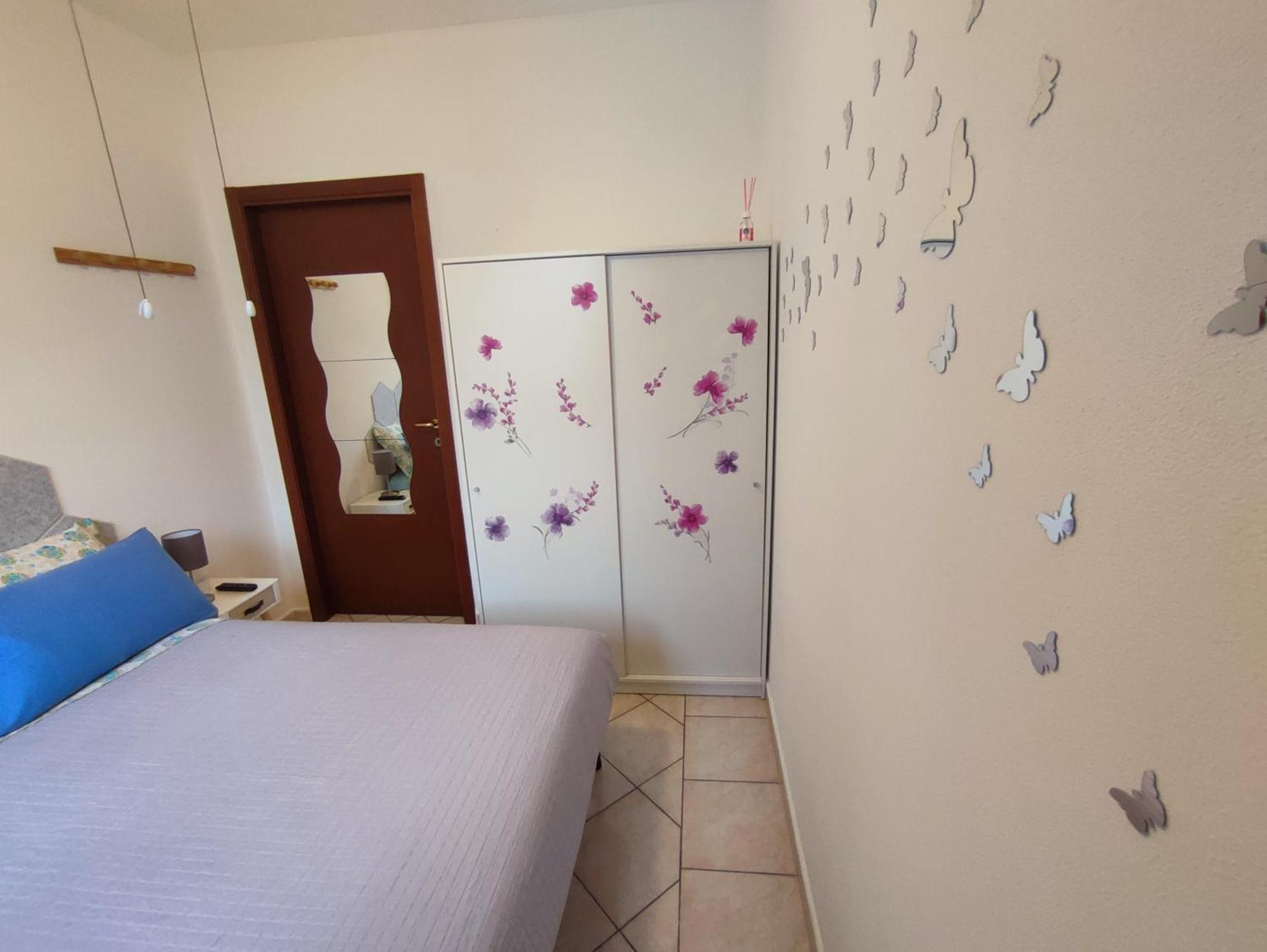 Villa House Viareggio Extérieur photo