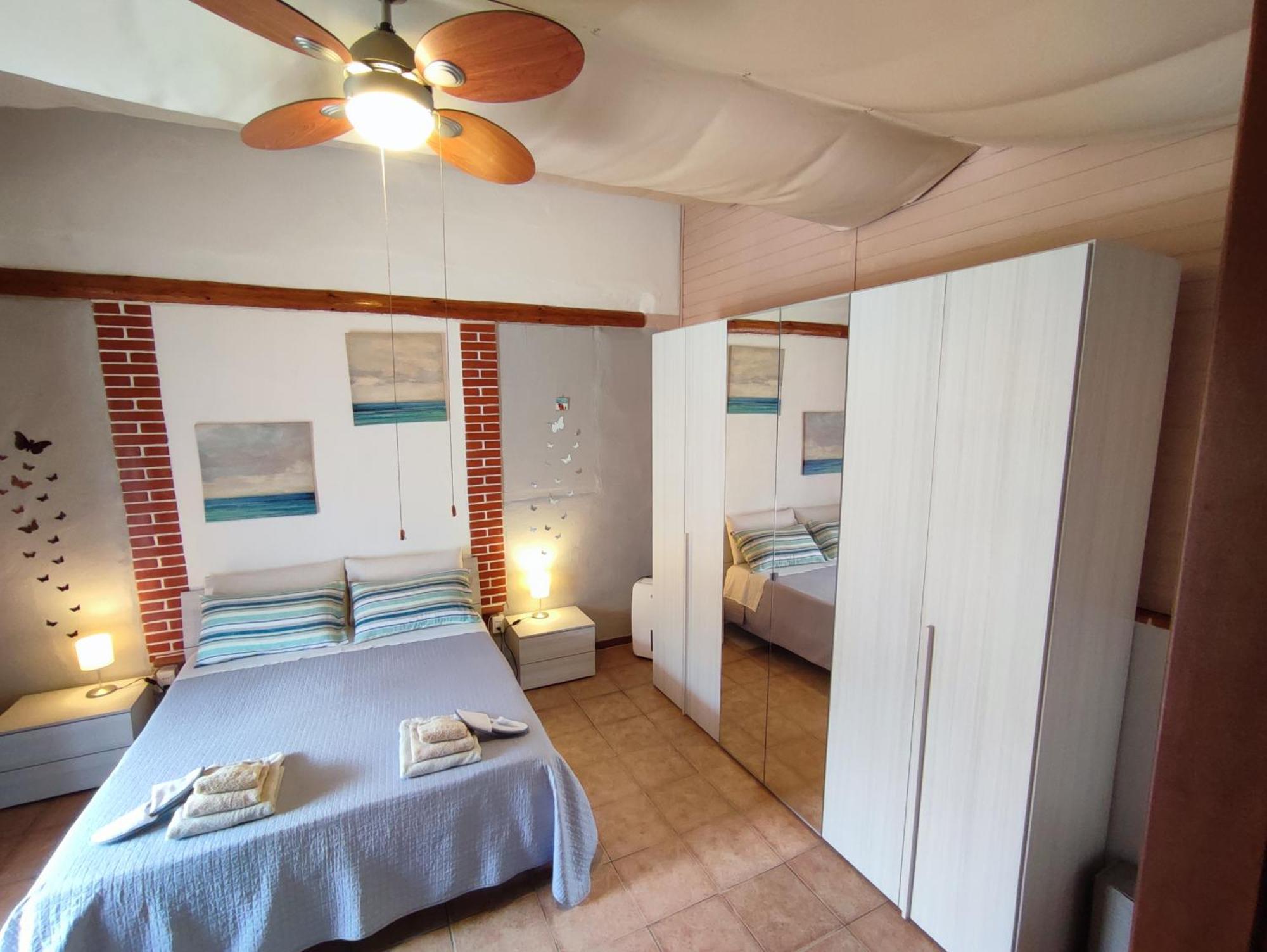Villa House Viareggio Extérieur photo