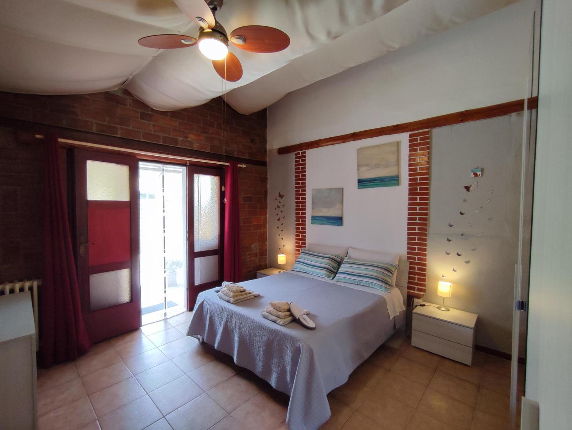 Villa House Viareggio Extérieur photo