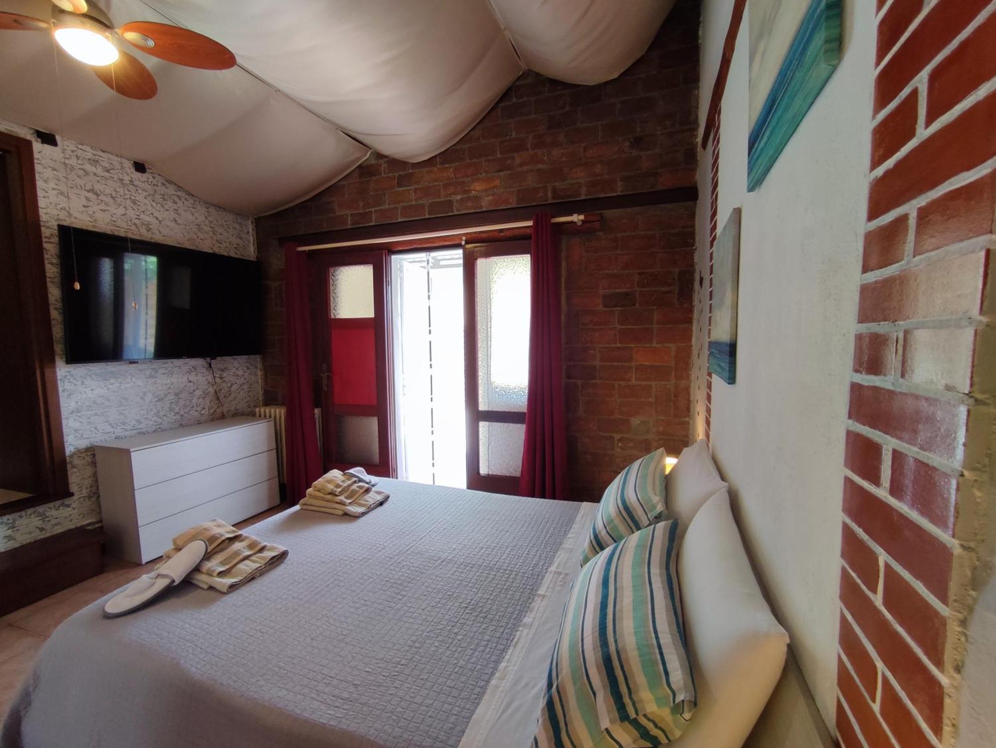 Villa House Viareggio Extérieur photo