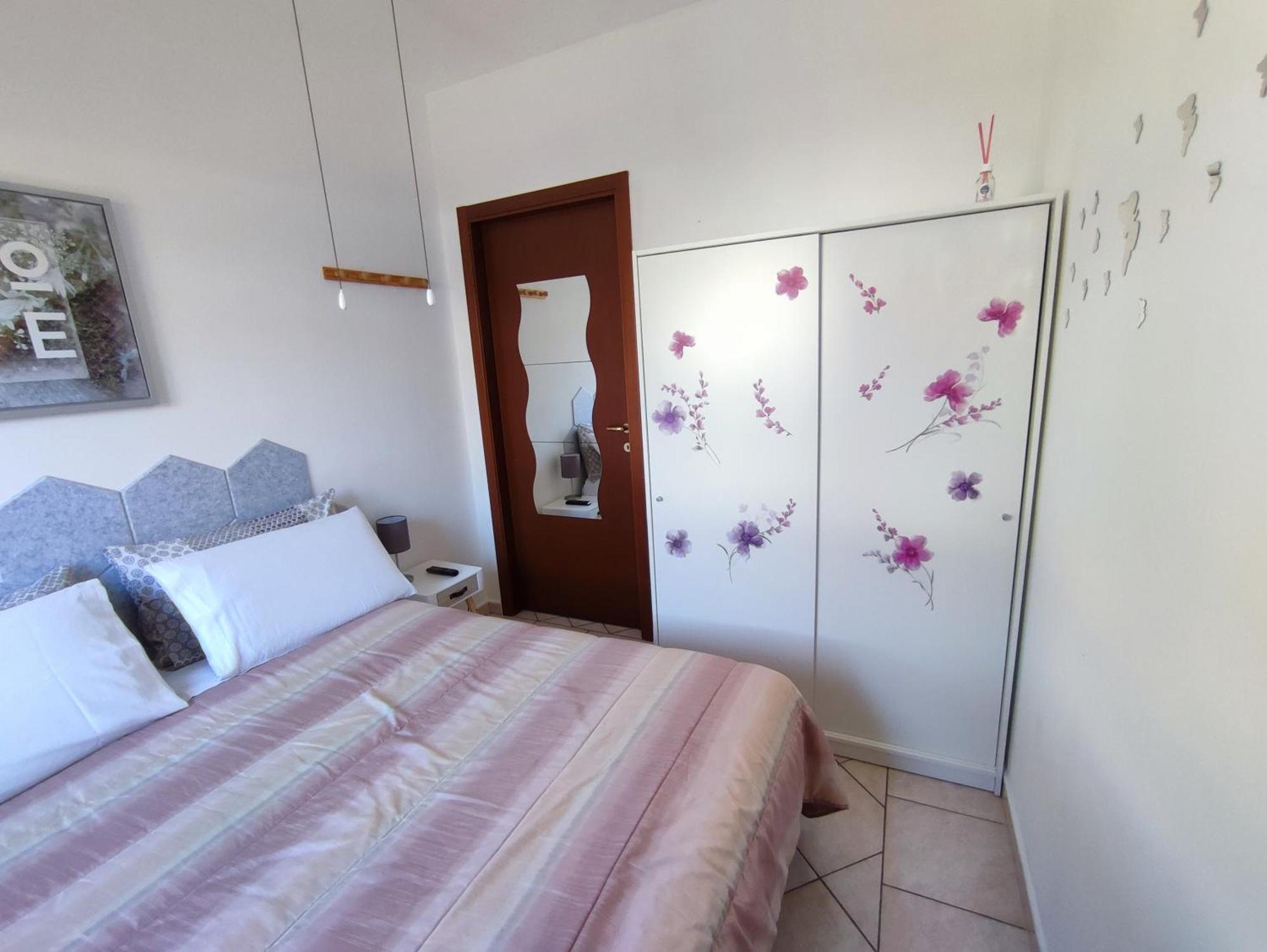 Villa House Viareggio Extérieur photo
