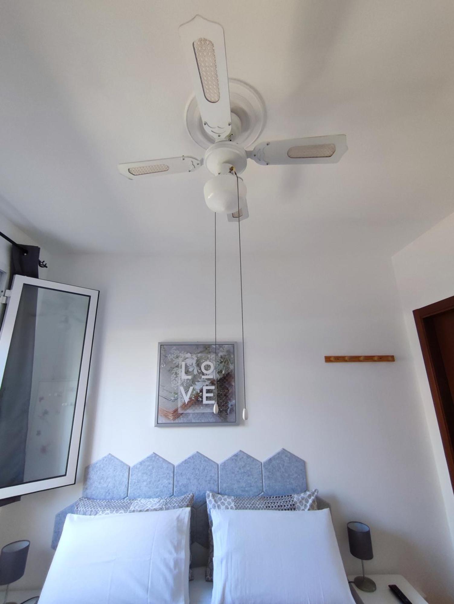 Villa House Viareggio Extérieur photo