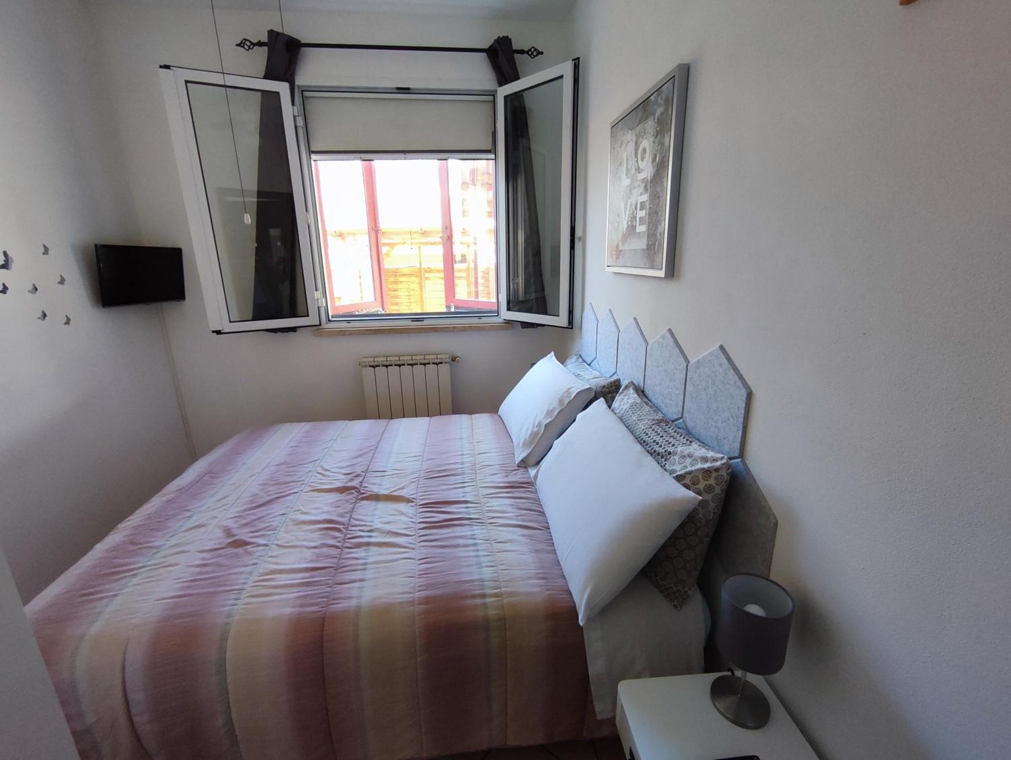 Villa House Viareggio Extérieur photo